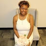 Chiquita Jackson