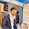 cp Lamichhane