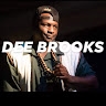 Dee Brooks