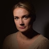 Lina Zamaliauskiene