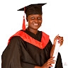 Adhiambo lave
