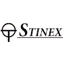 Stinexbuh Stinex