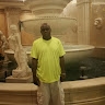 marcus evans