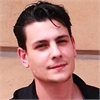 Roberto Meloni