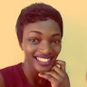 Carol Mugide