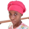 sylvia njeri