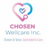 Chosen Wellcare