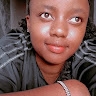Esther Wangu