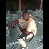 Henri Joel Nganso