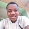 Jeremiah Wanyama
