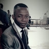 Emmanuel Mboma