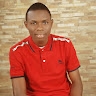 Ademola Adesina