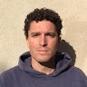 Mattia Pastò