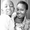Mercy Jerotich