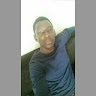 Jenkins Japian Ogola