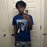 Dj Rari9