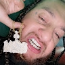 BRIMZ CEO
