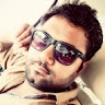 Amit Khyani