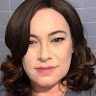 Jennifer LeDenney