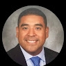 Jorge Calixto