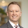David Tynan