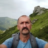 Ігор Ільницький