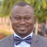 Martins Gbakorun