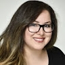 Daniela Galvez Flores