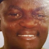 Yakubu Sale Agbaizo