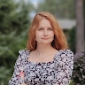 Victoria Lopatko