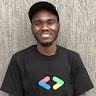 Atwijukire Trevor