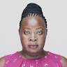 Yvonne Khalayi