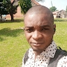 Akombo  Augustine