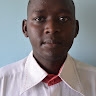 Charles Lagat