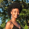 Dajia Black