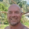 Jo Olsen