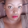 Elizabeth Muthoni