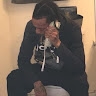 Brai Watts Shawti 1536