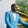 Havyarimana Frank