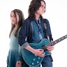 Jake n' Sky Vela
