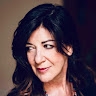 Giulia De Lerma