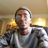 philip oyuga