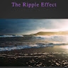 The Ripple