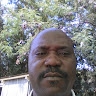 nelson ndeda