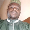 ABUBAKAR ABDULMALIK AJANAH