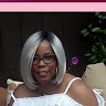 Tanya Cosby
