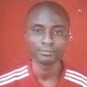 Isiaka Tijjani