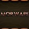 Enock Morwabe