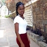irine akinyi