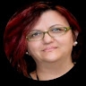 Eleni Giannoulis